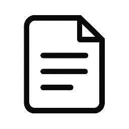 Jarosław Rosicki   —    ubezpieczenia dla Twojego spokoju i bezpieczeństwa